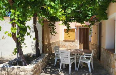 Casas rurales CASA DEL CERRO - Foto 28