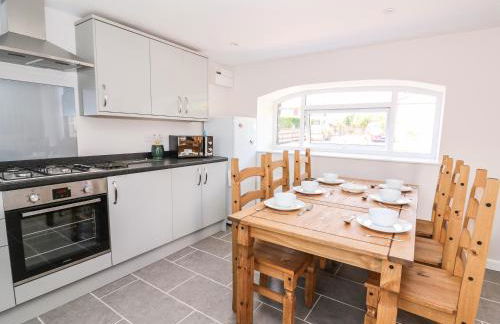 Cilgwyn Bach - Photo 7