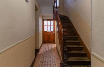 Le Dacher - Appartement calme et lumineux en centre ville - Foto 29