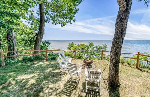 Bluffs Cove - Foto 11