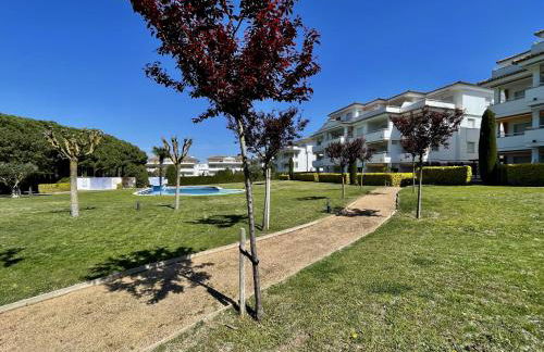 Green Mar F 304 - Foto 29