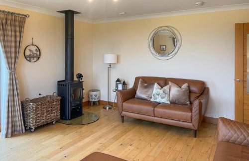 Trelaw - Uk41532 - Foto 17