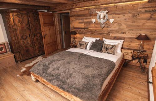 Szwajcarski Dworek - Foto 34