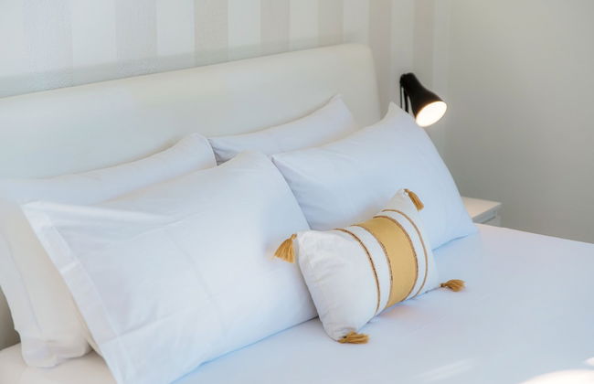 La Finestra Blu - Foto 8