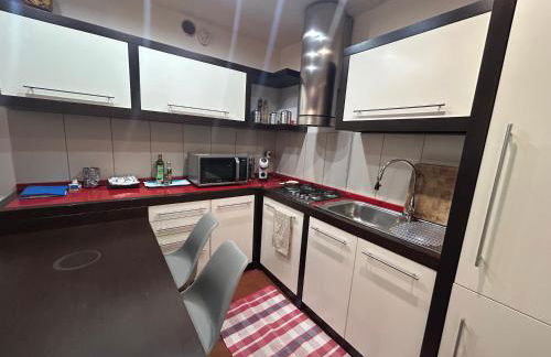 Appartamento alle Terme - Foto 6