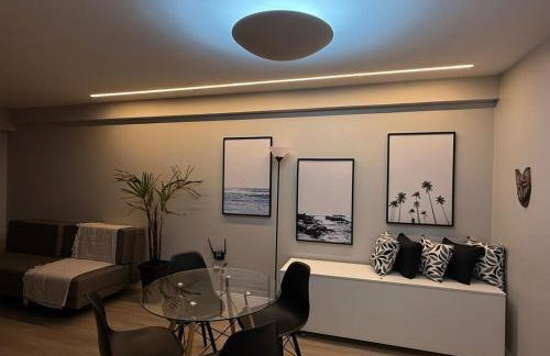 Scala Residence - Beira Mar Fortaleza - Apto 408 - Foto 4