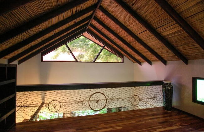 Lua Villas - Foto 14