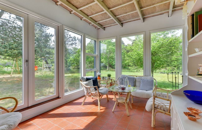 "Sebastian" - 100m to the fjord - Foto 22