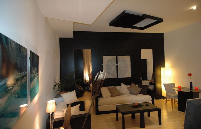 Residenza L'Isola - Foto 20