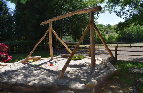 Garbers-Hof - Foto 34