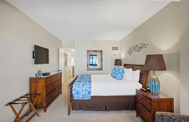 Kaanapali Alii 2 Bedroom Garden-Mountain View - Foto 89