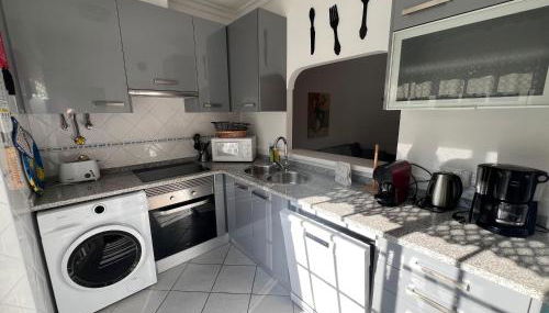 O Lagar By ALGARTUR - Foto 2