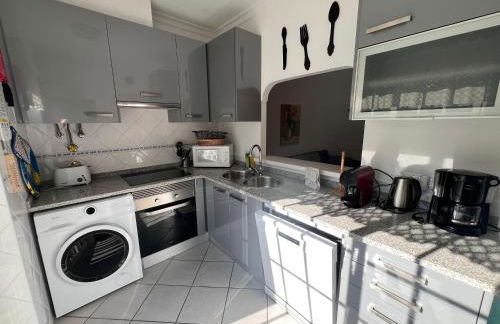 O Lagar By ALGARTUR - Foto 2