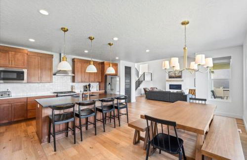 Cherry Hill stay and play near lagoon - Foto 6