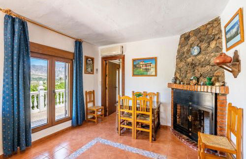 Ladera de los molinos - Foto 12