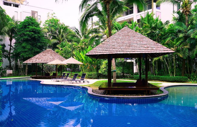 Casuarina Shores - Foto 44