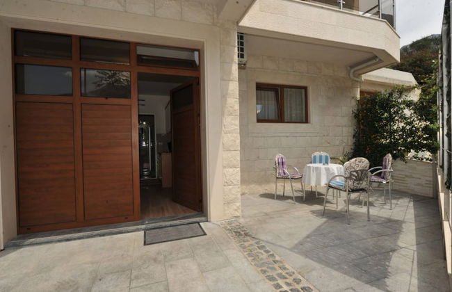 Apartments Olive - Foto 64