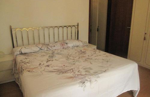 Appartamento Smeraldo - Foto 25