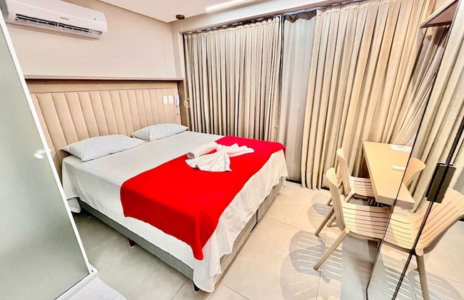 Get By Side - Foto 79