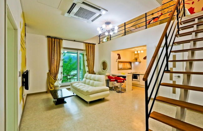 EOS Pension - Foto 64