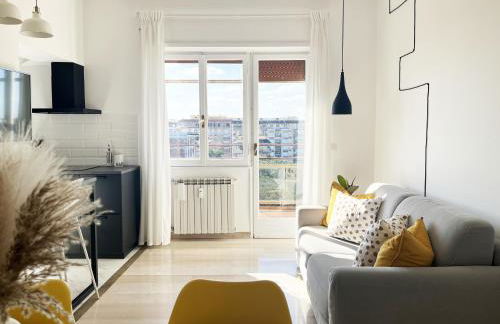 Yellow Sweet Home - Foto 2