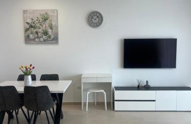 Apartmani Kristina - Foto 69