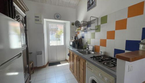 La Maison du Marin - Foto 4