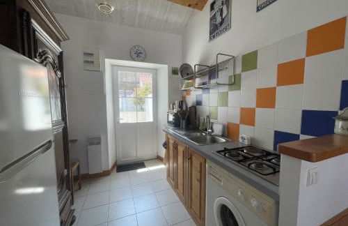 La Maison du Marin - Foto 4