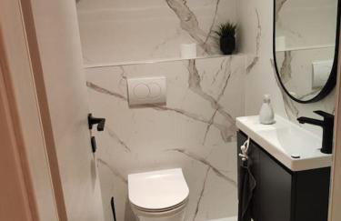 Apartment Nilema Rovinj - Photo 36