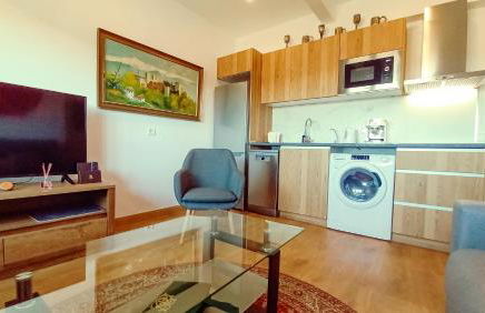 Casón De Los López Apartments - Foto 100