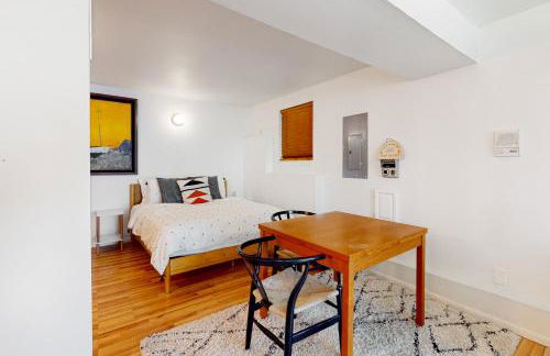 Seaside Haven - Foto 25