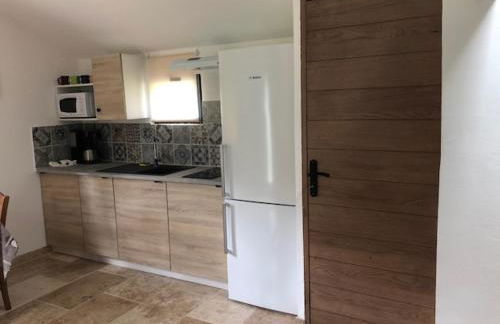 DOMAINE D'ONCE - Foto 9