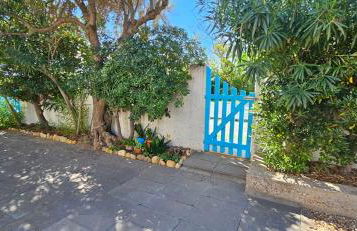 Casa degli Oleandri - Foto 23