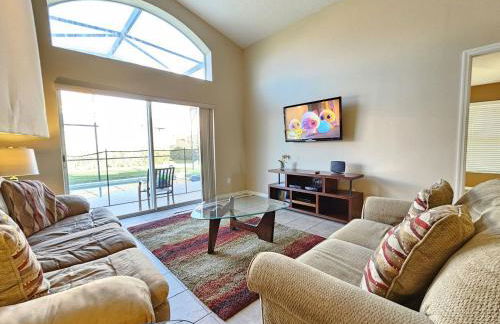 4 bedroom and 3 bath home in the highly rated community of Solana! - Photo 33