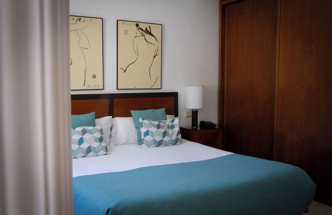 Holiday Club Sol Amadores - Foto 5