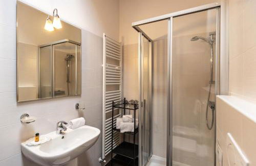 Il Giardino Di Lory - Foto 29