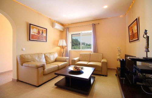 Quinta dos Vales Wine Estate - Foto 92