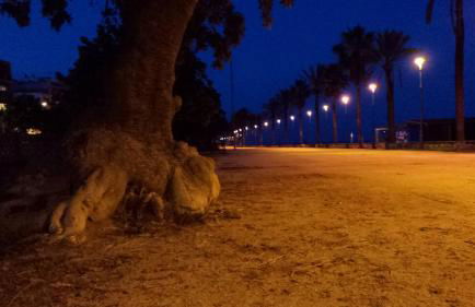 White Stones Beach In Sant Pol de Mar - Foto 13