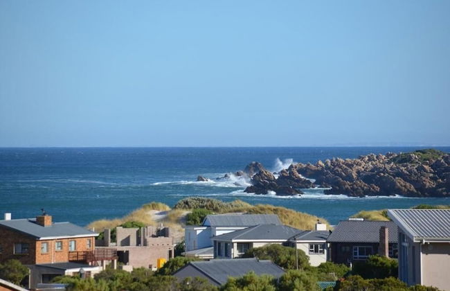 The Mermaids Tail - Foto 21