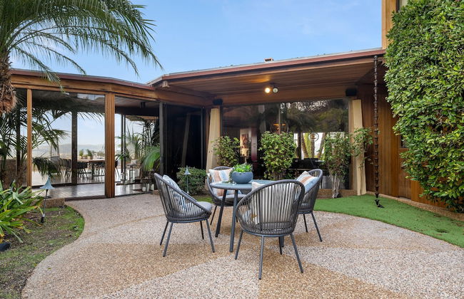 Via Vallarta - Foto 35