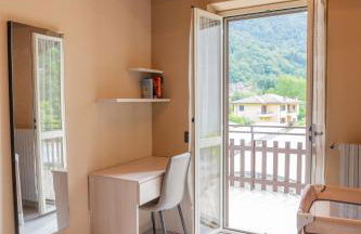 CASA GIO.ANNA - Foto 24