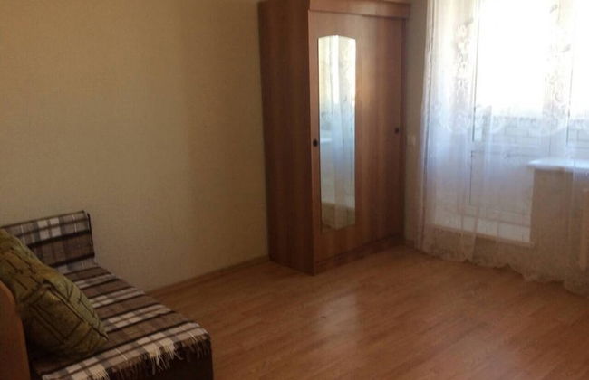 Apartment on Michurinskaya 142 - Foto 4