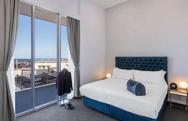 Meriton Suites Bondi Junction - Photo 11