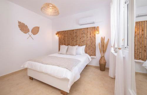 Alta Vista 2 Luxury House - Foto 34