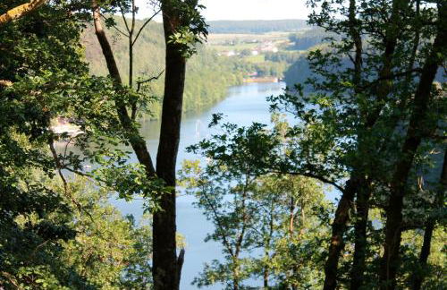 Landhaus Seeblick - Foto 17