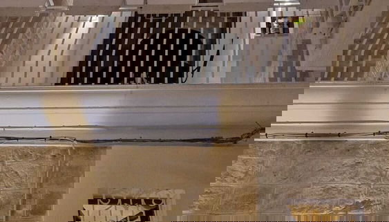 Iris Apartments - Foto 2, Imagen principal