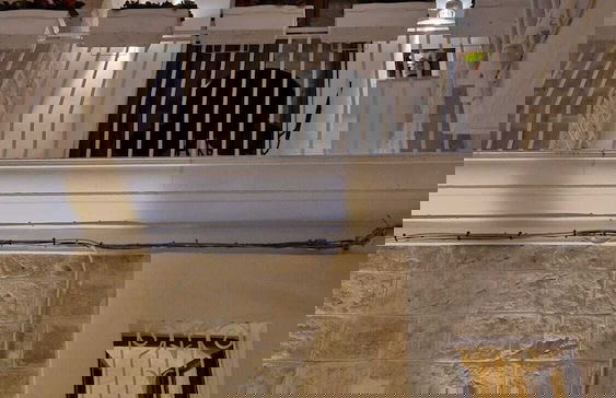 Iris Apartments - Foto 1