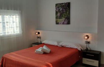 Apartamentos Cala Azul La Móra - Foto 50