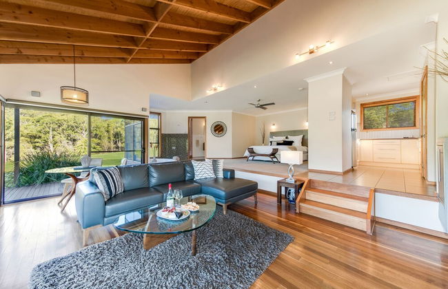 Cedars Mount View - Photo 28