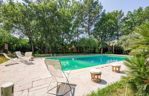 Fonte Verte - Foto 6